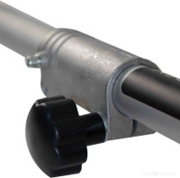 Триммер Verton Garden BR-521 Professional