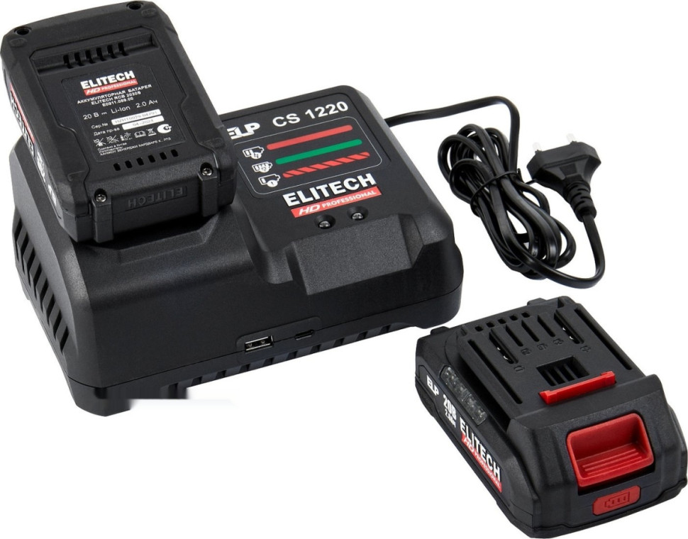 Шлифовальная машина Elitech CPM 2015SLR E2213.044.01 (с 1-им АКБ) Шлифовальная машина Elitech CPM 2015SLR E2213.044.01 (с 1-им АКБ)