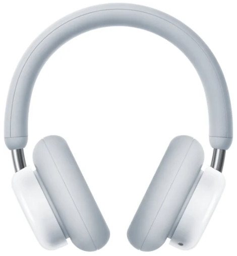 Наушники CMF Headphone Pro (светло-серый)