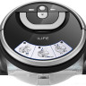 Робот-пылесос iLife W400 Робот-пылесос iLife W400