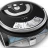 Робот-пылесос iLife W400 Робот-пылесос iLife W400