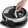 Робот-пылесос iLife W400 Робот-пылесос iLife W400