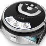 Робот-пылесос iLife W400 Робот-пылесос iLife W400