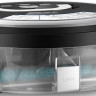 Робот-пылесос iLife W400 Робот-пылесос iLife W400