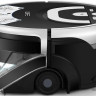 Робот-пылесос iLife W400 Робот-пылесос iLife W400