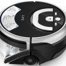 Робот-пылесос iLife W400 Робот-пылесос iLife W400