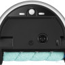 Робот-пылесос iLife W400 Робот-пылесос iLife W400