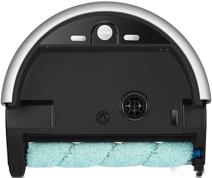 Робот-пылесос iLife W400 Робот-пылесос iLife W400