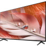 Телевизор Sony XR-55X90JR