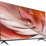 Телевизор Sony XR-55X90JR