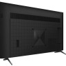 Телевизор Sony XR-55X90JR