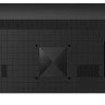 Телевизор Sony XR-55X90JR