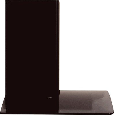 Вытяжка Elikor Аметист 90П-650-К3Д черный/тонир Вытяжка Elikor Аметист 90П-650-К3Д черный/тонир