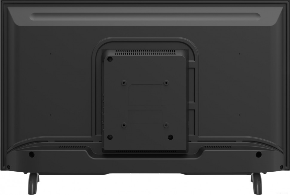 Телевизор Thomson T58USL7000