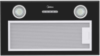 Вытяжка Midea MH60I370B