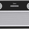 Вытяжка Midea MH60I370B