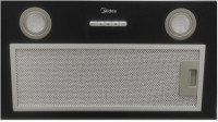 Вытяжка Midea MH60I370B