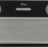 Вытяжка Midea MH60I370B