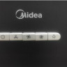 Вытяжка Midea MH60I370B