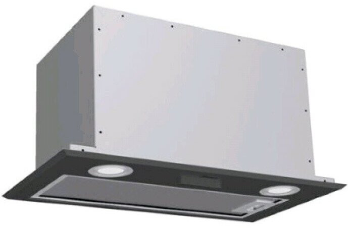 Вытяжка Midea MH60I370B