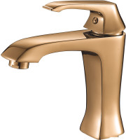 Смеситель Maxonor PL1088-16