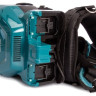 Пылесос Makita DVC260Z Пылесос Makita DVC260Z