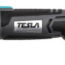 Угловая шлифмашина Tesla TB18DC TO (без АКБ, без ЗУ) Угловая шлифмашина Tesla TB18DC TO (без АКБ, без ЗУ)
