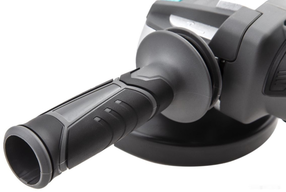 Угловая шлифмашина Tesla TB18DC TO (без АКБ, без ЗУ) Угловая шлифмашина Tesla TB18DC TO (без АКБ, без ЗУ)