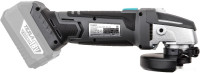 Угловая шлифмашина Tesla TB18DC TO (без АКБ, без ЗУ)