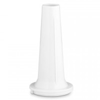 Мясорубка Zelmer ZMM4045B