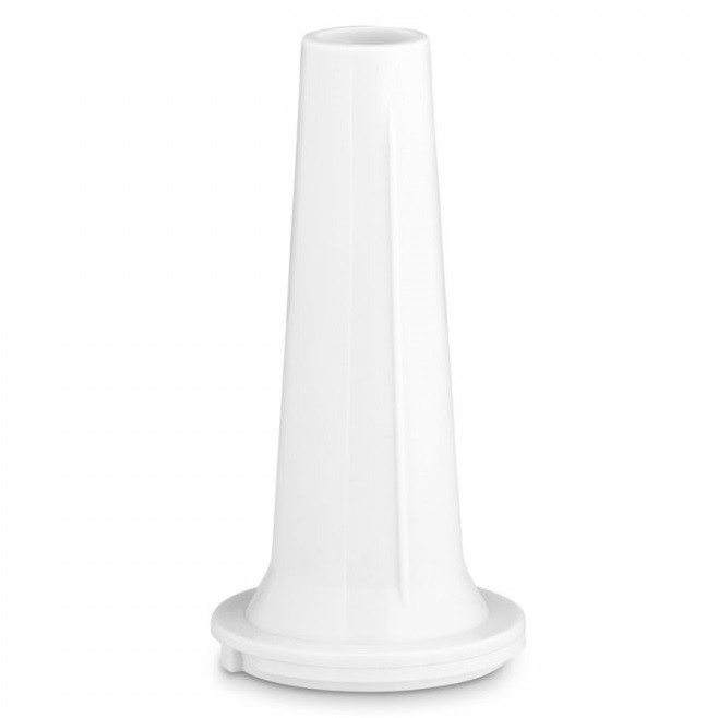 Мясорубка Zelmer ZMM4045B Мясорубка Zelmer ZMM4045B