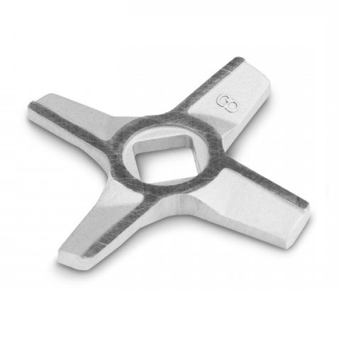 Мясорубка Zelmer ZMM4045B Мясорубка Zelmer ZMM4045B