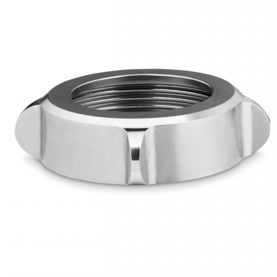 Мясорубка Zelmer ZMM4045B Мясорубка Zelmer ZMM4045B