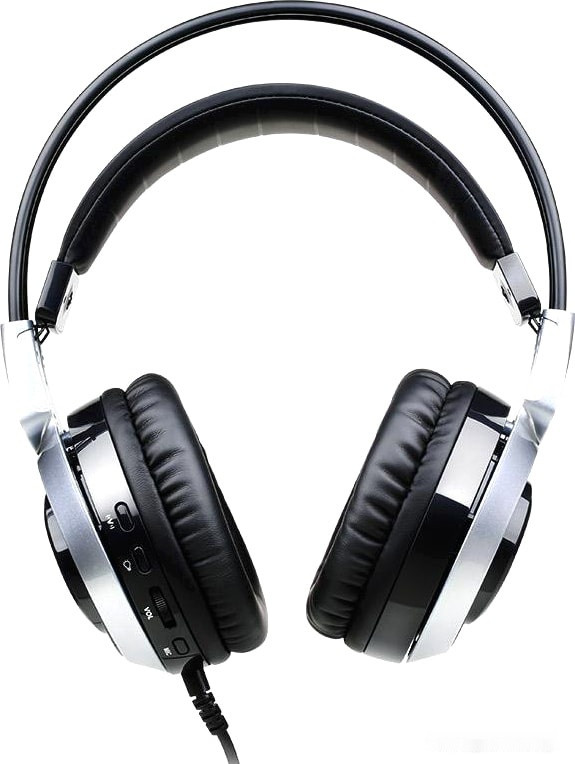 Наушники Somic G951 7.1