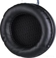 Наушники Somic G951 7.1