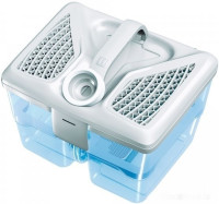 Пылесос Thomas DryBox Amfibia 788596