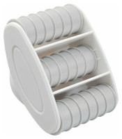 Массажер Gezatone Vacu Expert