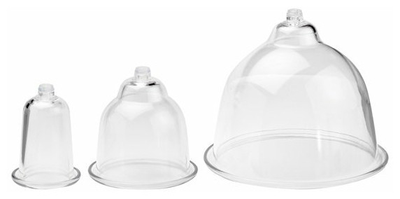 Массажер Gezatone Vacu Expert Массажер Gezatone Vacu Expert