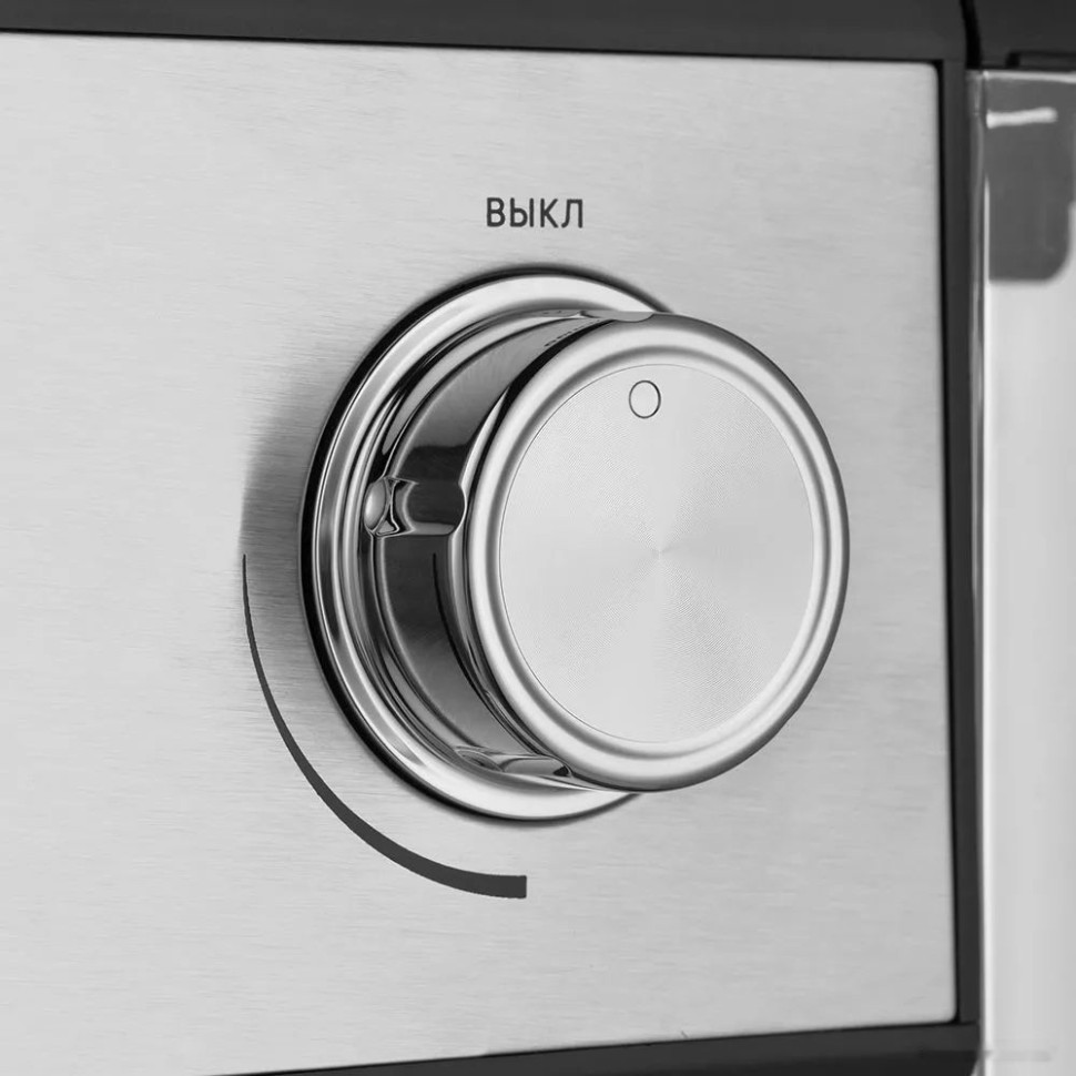 Рожковая бойлерная кофеварка Kitfort KT-7103 Рожковая бойлерная кофеварка Kitfort KT-7103