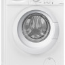 Стиральная машина Korting KWM 40B1270 Стиральная машина Korting KWM 40B1270