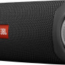 Портативная акустика JBL Flip 5 (Black) Портативная акустика JBL Flip 5 (Black)