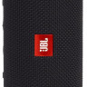 Портативная акустика JBL Flip 5 (Black) Портативная акустика JBL Flip 5 (Black)