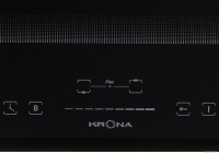 Варочная панель Krona Eterno 30 BL