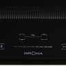 Варочная панель Krona Eterno 30 BL Варочная панель Krona Eterno 30 BL