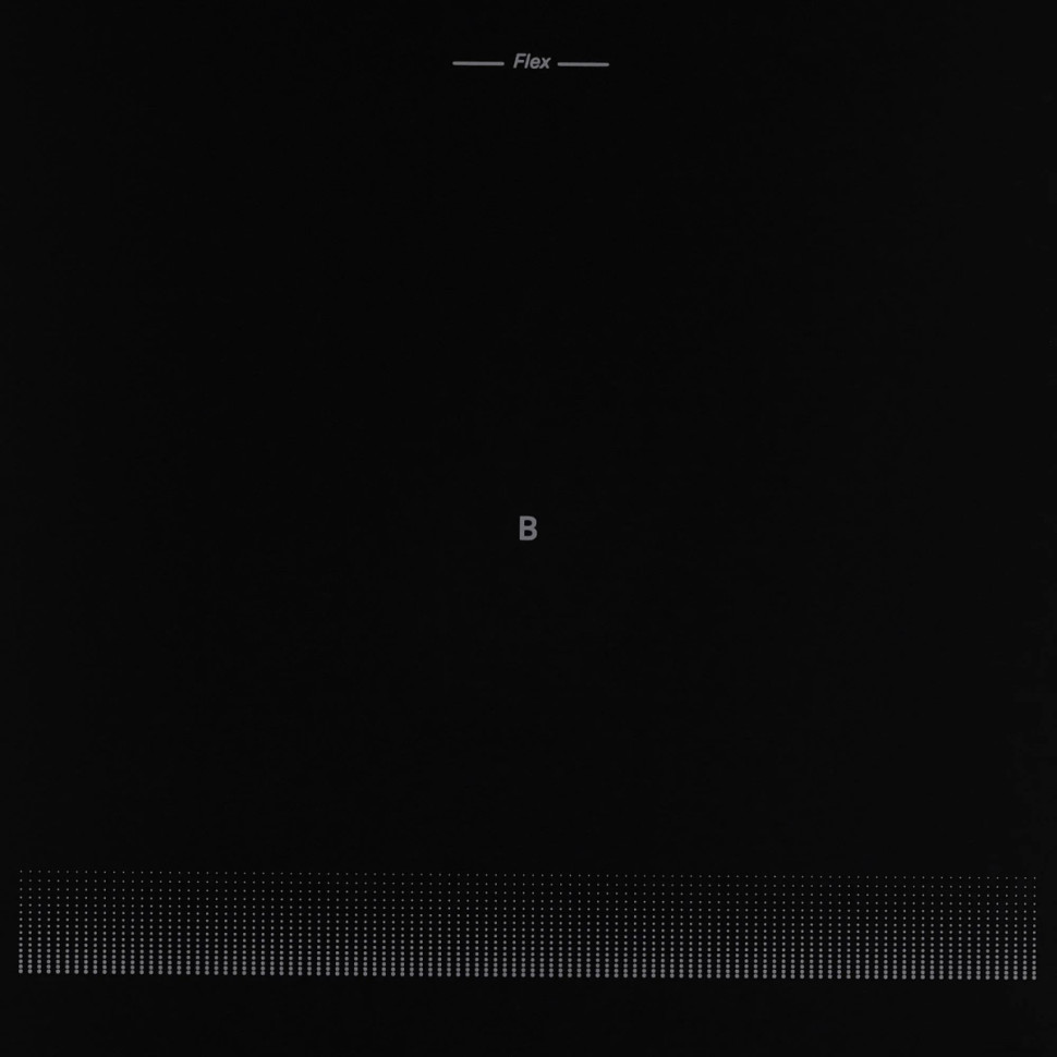 Варочная панель Krona Eterno 30 BL Варочная панель Krona Eterno 30 BL