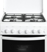 Плита Gefest ПГ 5100-02 0300T