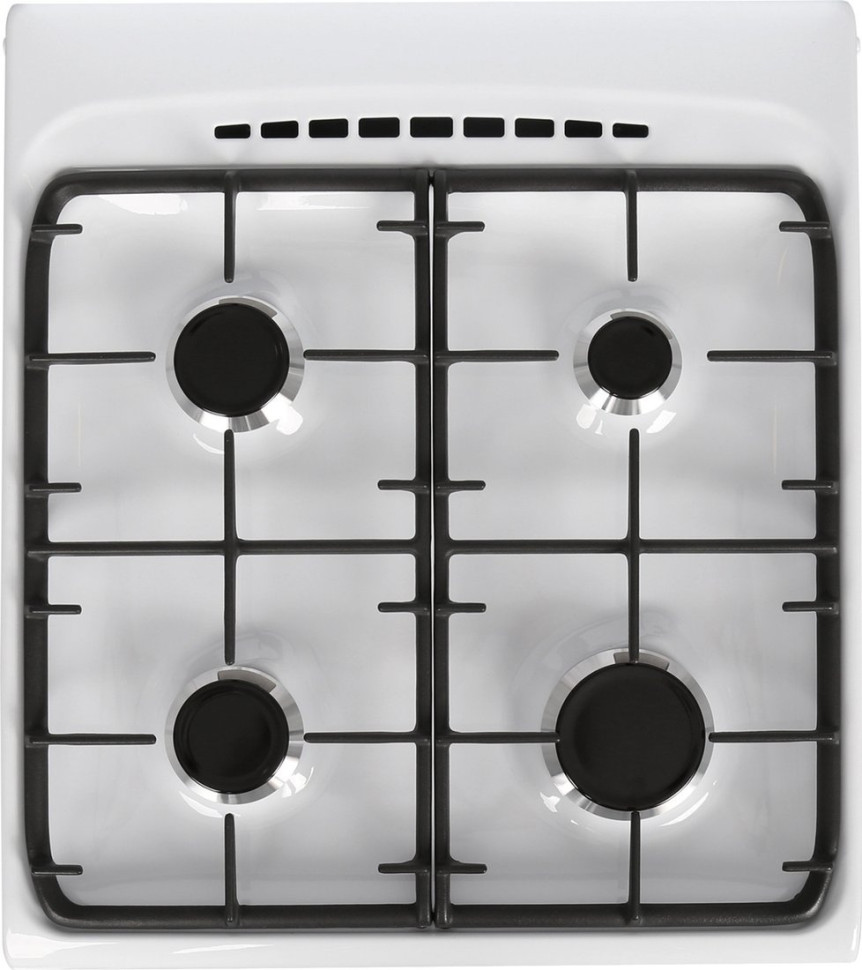 Плита Gefest ПГ 5100-02 0300T Плита Gefest ПГ 5100-02 0300T