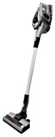 Пылесос Bosch BCS 1ULTD