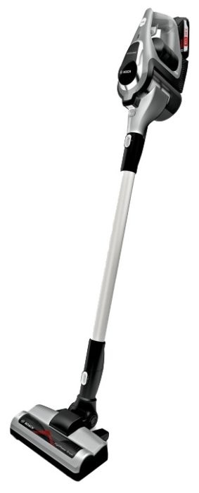 Пылесос Bosch BCS 1ULTD