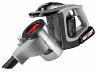 Пылесос Bosch BCS 1ULTD